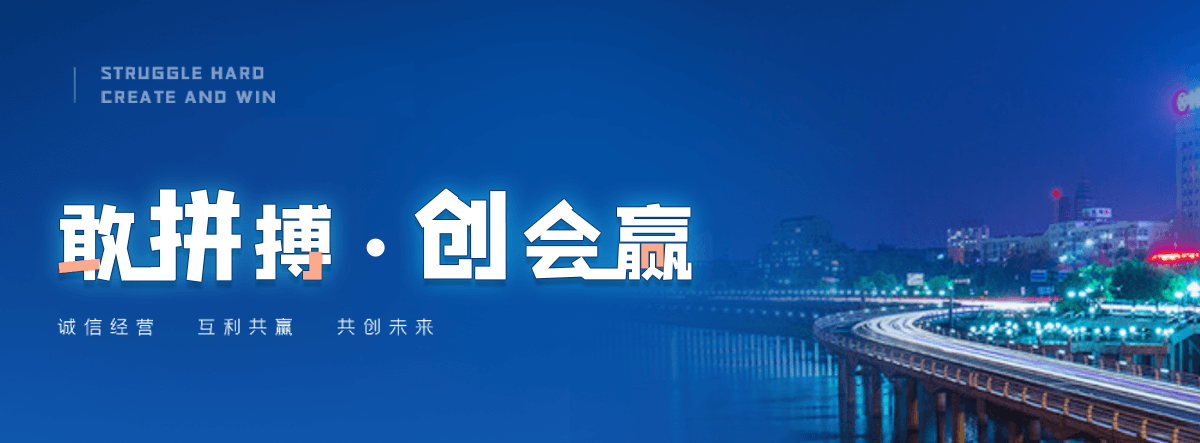 铅山口碑好的铝皮厂家